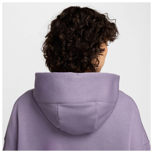 Nike Γυναικείο φούτερ Sportswear Phoenix Fleece